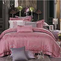 �ŚW�L(f��ng)��