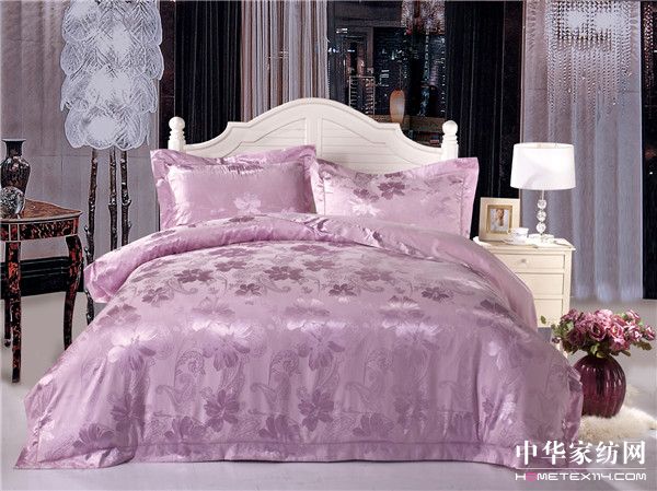 ����֮ҹ-��