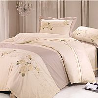 ����ǰ�� ����