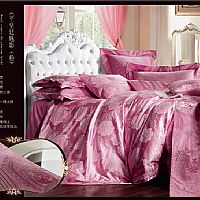 8101-8102��͢��Ӱ���ۣ�