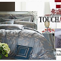 8141���R����