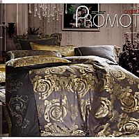 8143�����ŵ�-��ɫ