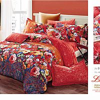 �ڿ���-����@t��K