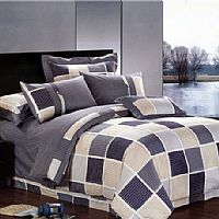 ��(j��ng)������