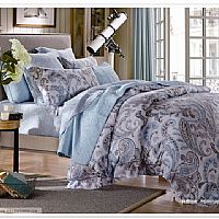 �Oˬ�z��  ��������  YTL0