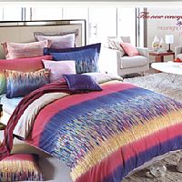 ���L(f��ng)���Z