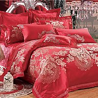 ��ɪ���Q 88