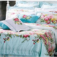 ��(y��u)���׼�