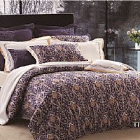 TT001������