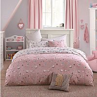 �g�������-��