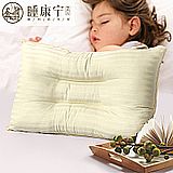 �����ӛQ���ӌW����