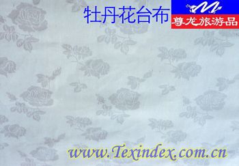 ĵ�����_��