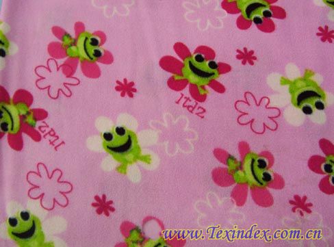 ӡ���u���q,���q��ᘿ�����