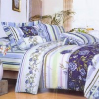 �������Z���{(l��n)��