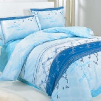 ���z �O������ ��(��i)�ĺ���