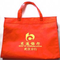 �h(hu��n)��ُ(g��u)���