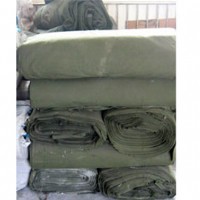 �ЙC(j��)�貼