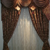 ������,ɳ�l(f��)��