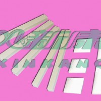 ��ӹ��I(y��)��