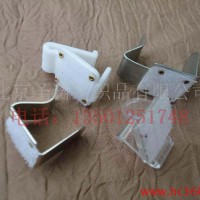 ͸���_(t��i)ȹ�A