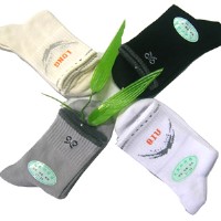 ���w�S�o���m