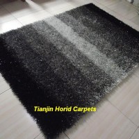 �Ї��Y(ji��)��̺