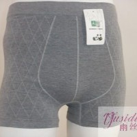 ���w�S�o(w��)�p��(n��i)ѝ