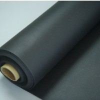 ����p����܇(ch��)�������Ͽ��{(di��o)�����S�Мp��