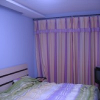 �����ҾӴ�����ˇ��ɳ�l(f��)��