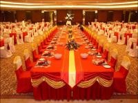 �������h����ȹ���_ȹ����ˇ�b�