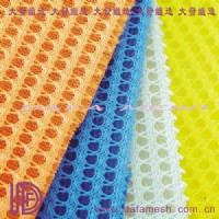 Ь�ľW(w��ng)�۲������������ξW(w��ng)��