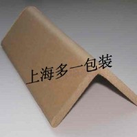 ���o(h��)��