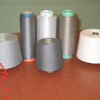 ��ȼ����