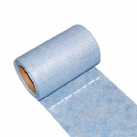 ��ճ�o����