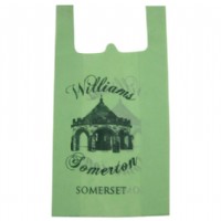 �h(hu��n)����