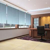 ܇���R����