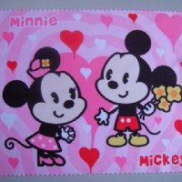 ӡ�����R��