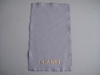 �������ò�