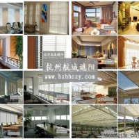 �㽭����늄�(d��ng)����