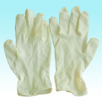 �ڱ�����