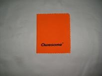 �������ò�