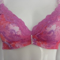 ��z�����w�S��(n��i)��