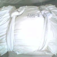 ���ײ��C(j��)��