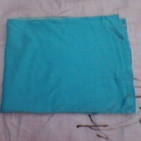 ���C(j��)��