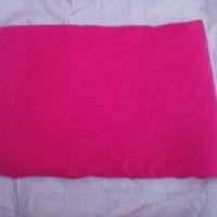 ���C(j��)��