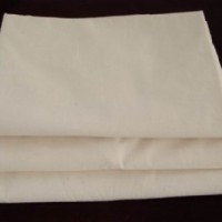 ����б�y����