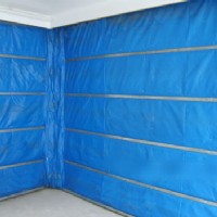 �o�C����������T