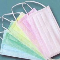 �o��������