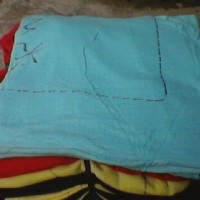 ���C(j��)��