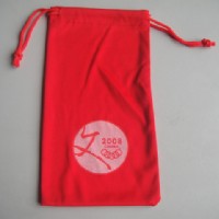 ����(x��)�w�S�b���ڴ�